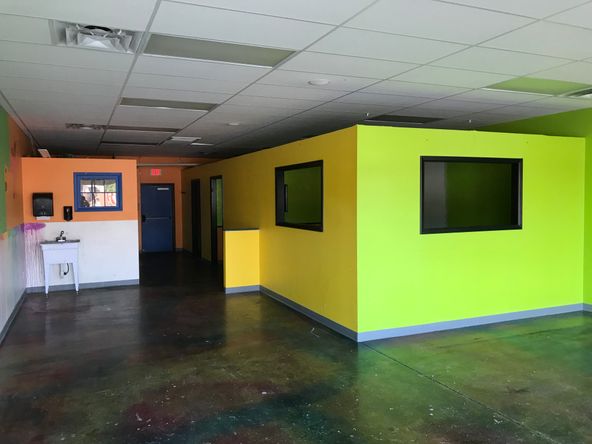 Suite 4